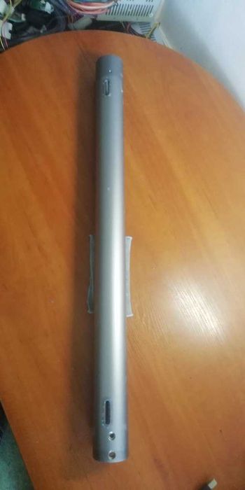 Стійка руля для електросамокату Cecotec Bongo A