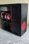 Продам ігровой комп’ютер, ПК, E5 2680 14 ядер, DDR4  32GB, GTX 1060