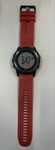 Zegarek GARMIN FENIX 3 sapohire hr