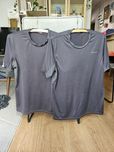 T-shirt, koszulki quechua, decathlon, koszulka sportowa