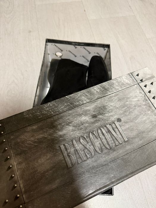 Продам замш зима