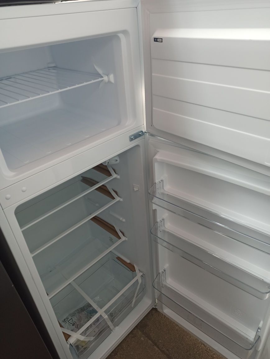 OUTLET Wspólna 6 Janki Lodówka 144cm MEGA WYBÓR