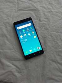 Продам Мобильный Телефон / Андроид Смартфон Xiaomi Redmi Note 3 Pro