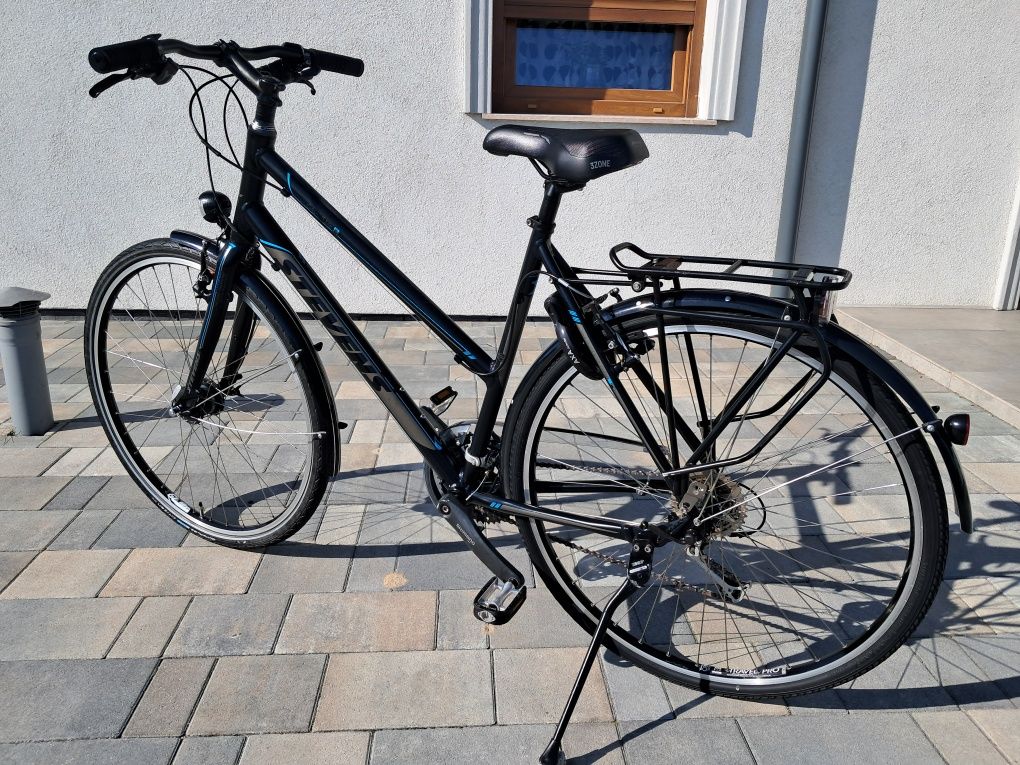 Rower damski 28 WYSYŁKA Stevens Glant Lite