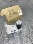 Кнопка старт стоп AUDI A4 B8 / B8,5 / A5 8T / Q5 8R / 8K0-905-217