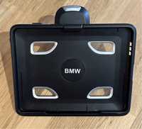 Uchwyt BMW na tablet iPad 1 oryginalny