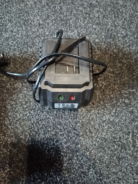 Продам гайковёрт GOXAWEE