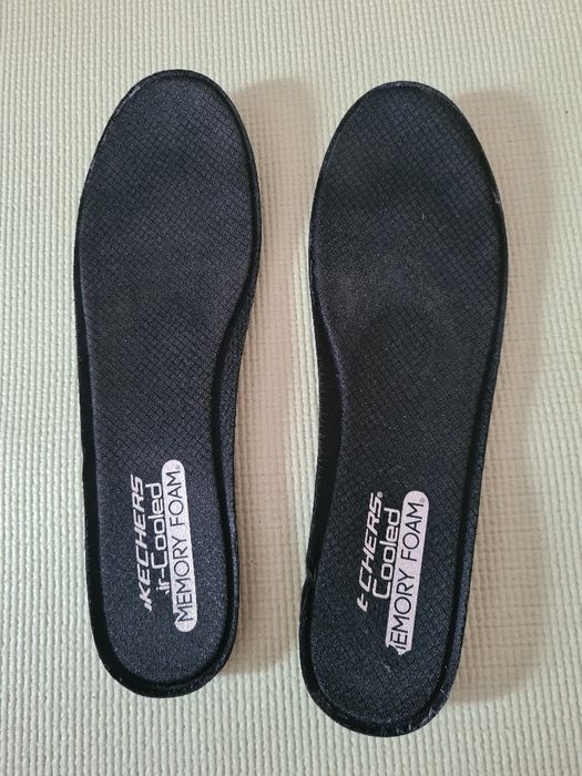 Черевики-кросівки Skechers 45 р.-29 см