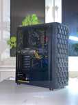 Komputer I5-9400F - RTX 3050 8GB Eagle - 32GB RAM - 512GB SSD