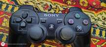 Pad Ps3 Dualshock 3 cechzc2e