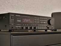 Amplituner Kenwood KR-A46