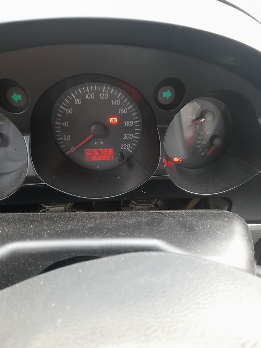 Продам авто джилімр