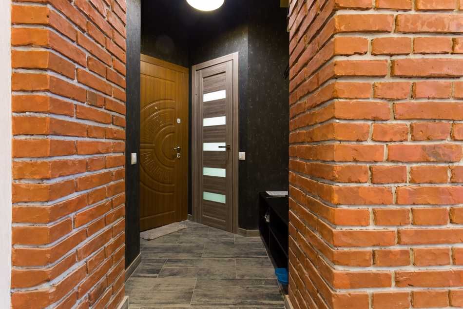 Своя!Свободна! Посуточно и почасово в центре. Пушкинская