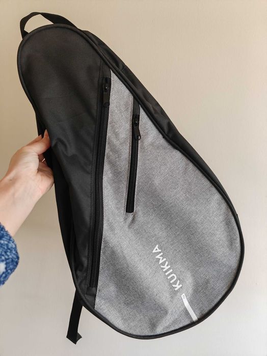 Raquete de Padel SOFTEE