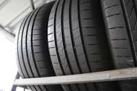 Шини Б/В ЛІТО 255/55/19 Bridgestone Alenza T 001 - 2 шт.