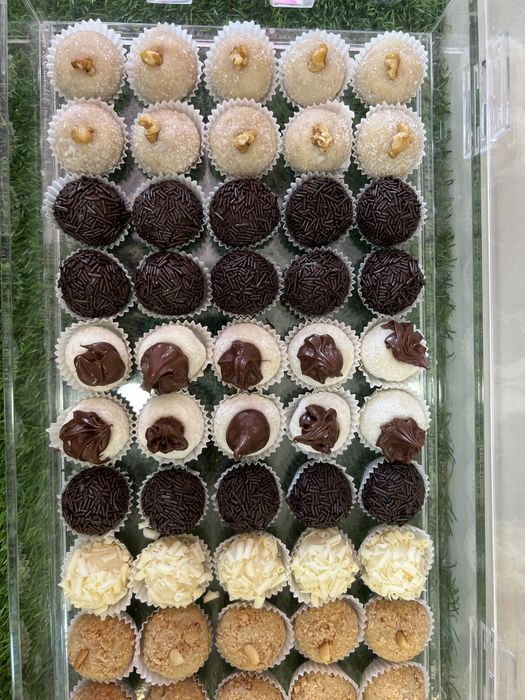 Renda extra no seu salão , na sua barbearia, no seu Cafe , na sua sua loja