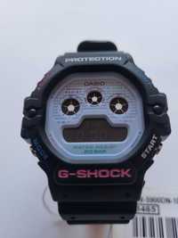 Zegarek Casio Gshock DW-5900