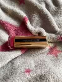 Max Factor pomadka 110