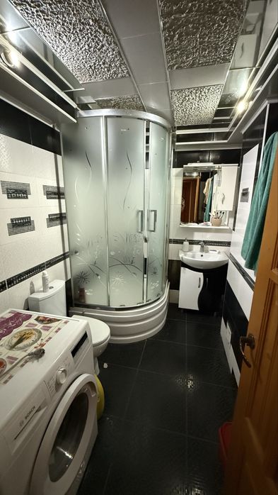 Продаж будинку с. Зарудці 118 м²