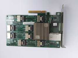 HP SAS Expander karta