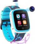 Smartwatch dziecięcy Generies 6S-EU