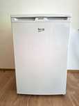 Arca Congeladora Beko FNE 1072  Classe: A+
