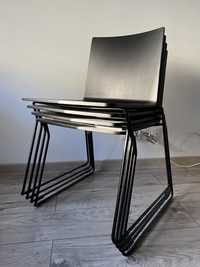 Krzesło Pedrali Osake Metal