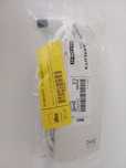 Ansluta IKEA Sterownik LED z przewodem 19 W