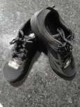 Sapatilhas Skechers