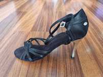 Sapatos Portdance n.37
