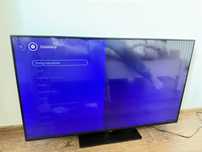 Telewizor TV Philips 49 cali 49PUS6031/12