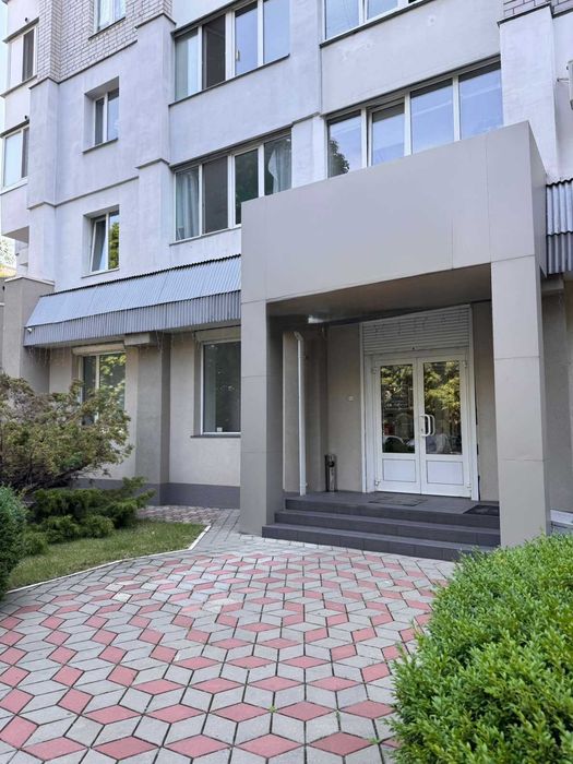 Оренда приміщення в центрі