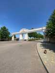 Участок 6 соток Дайберг