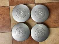KOŁPAK KOŁPACZEK KOŁPAKI KOŁPACZKI DEKIEL DEKIELEK CITROEN JUMPER JUMPY 9658036380 ORYGINAŁ