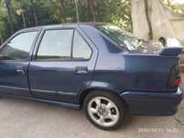 Renault 19 16s P/ peças