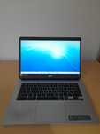 Acer Chromebook 314 4/128
