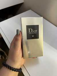 Чоловічі парфуми Dior Homme 150 ml ОРИГІНАЛ