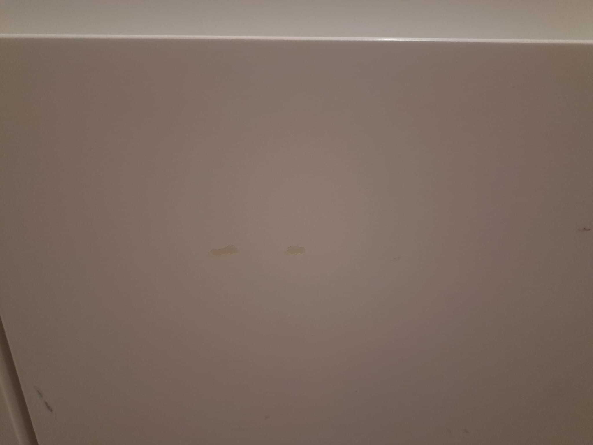 Cama IKEA FLEKKE extensível com gavetas