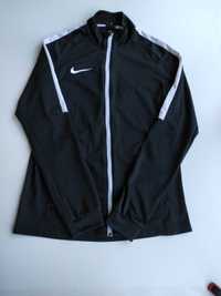 Олимпийка Nike DRY SUIT