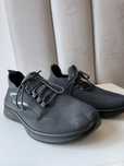Tenis desporto unisex