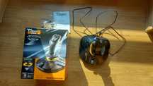 Joystick Thrustmaster T.16000M FCS