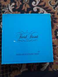 Trivial Pursuit Master Game Young Players Edition