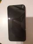 IPhone 13 pro pamięć 256gb