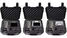 Кейс противоударний для дронів серії Dji Mavic 3