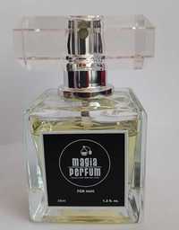 Chanel Égoïste odp. PERFUMY FRANCUSKIE Magia Perfum nr136