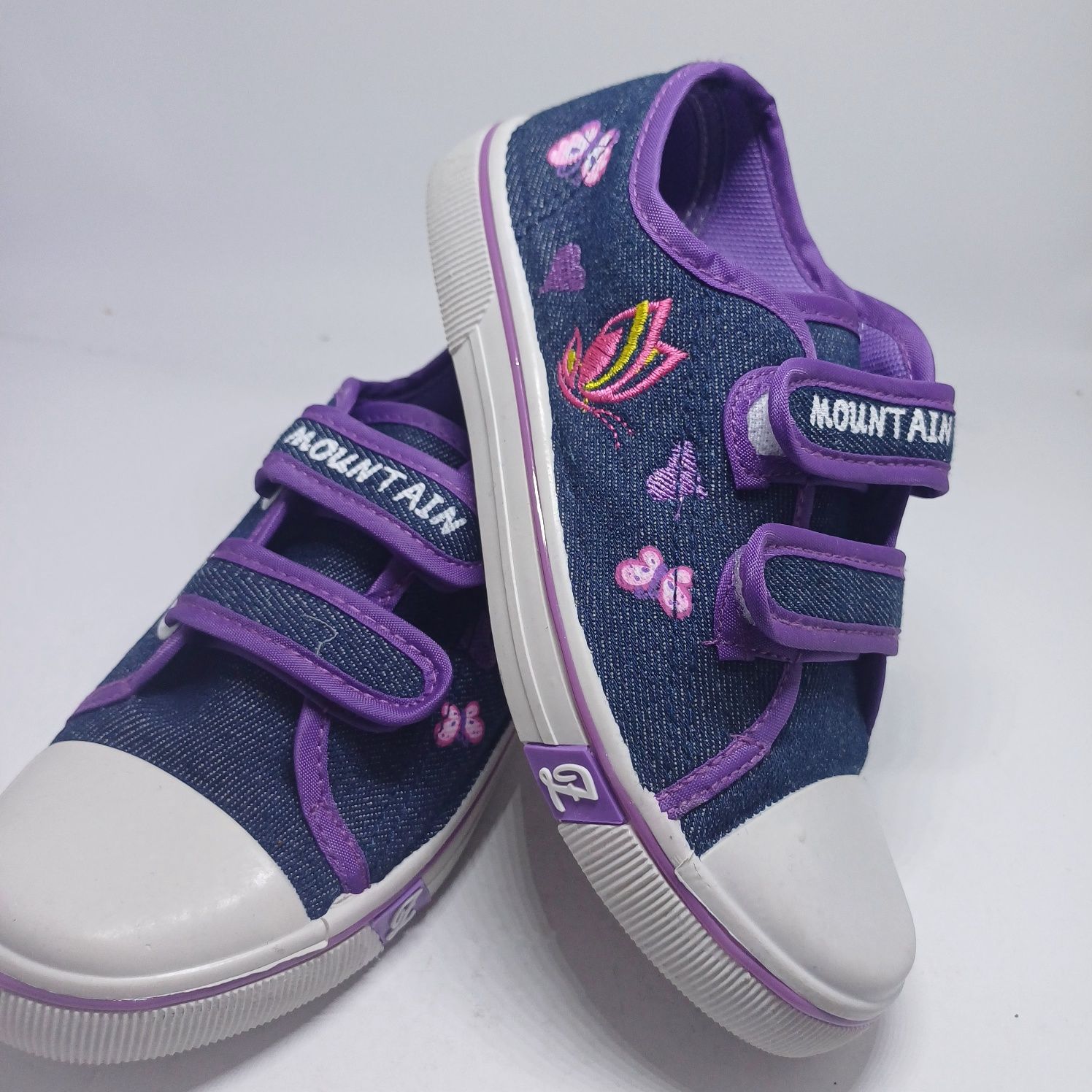 Nowe tenisówki buty roz 29 wkładka 18 cm wyprzedaż