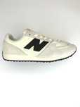 Кроссовки  New Balance НОВЫЕ (38,39 размеры)