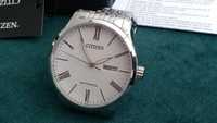 Zegarek Citizen Automatic