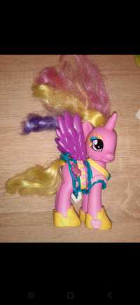 Kucyk My Little Pony Cadence