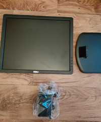 монітор Dell e17135b 17" LCD Monitor 1280 x 1024 VGA